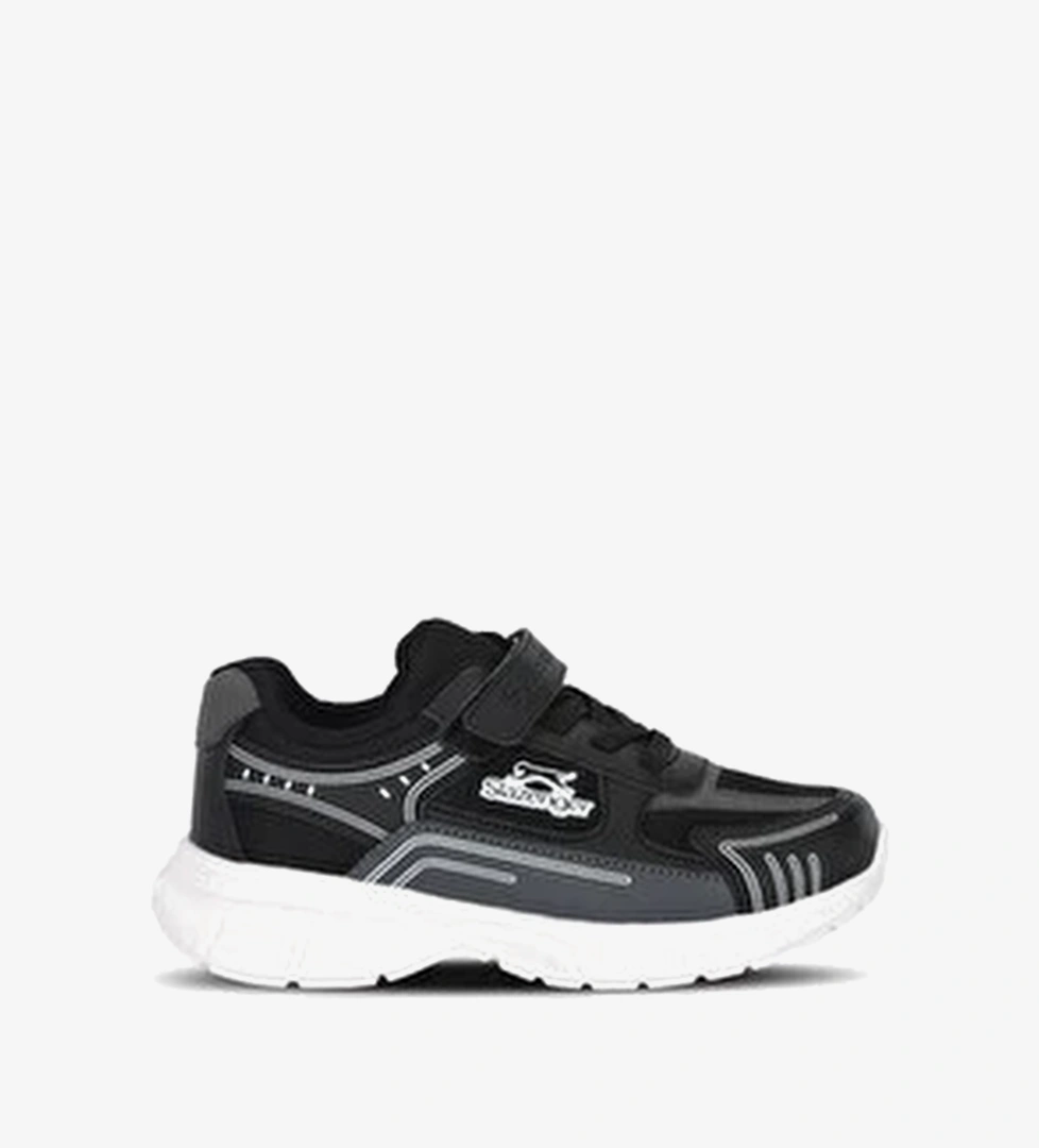 Slazenger Pirus