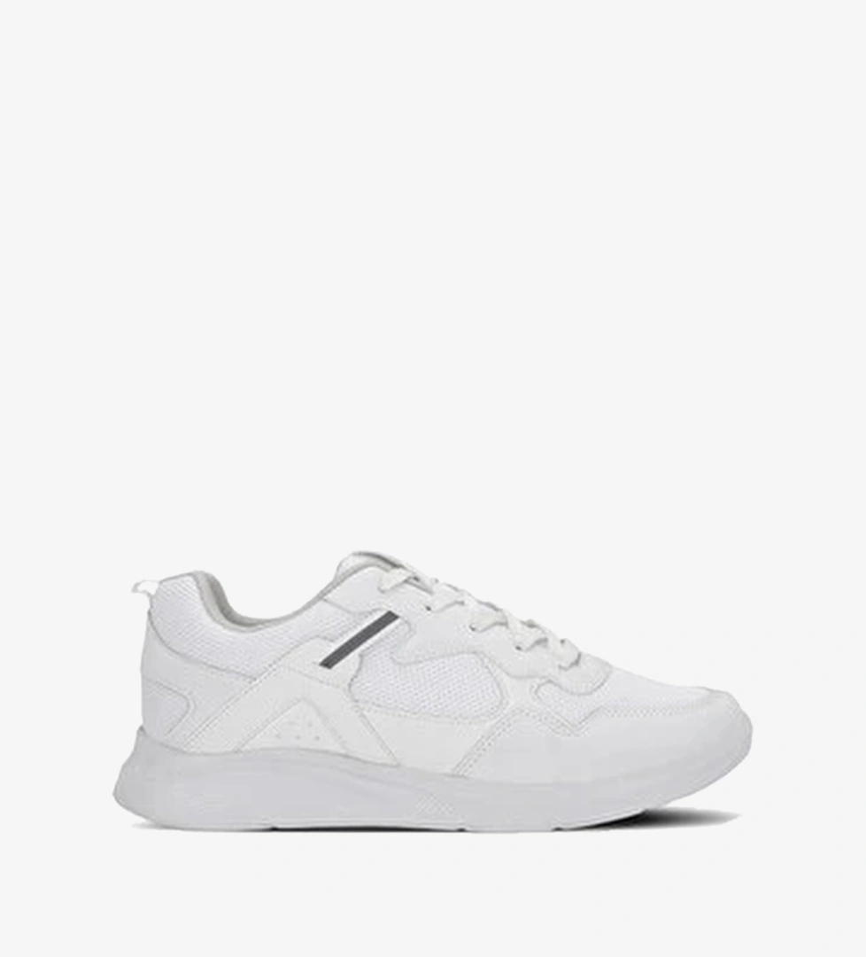 Slazenger Elder