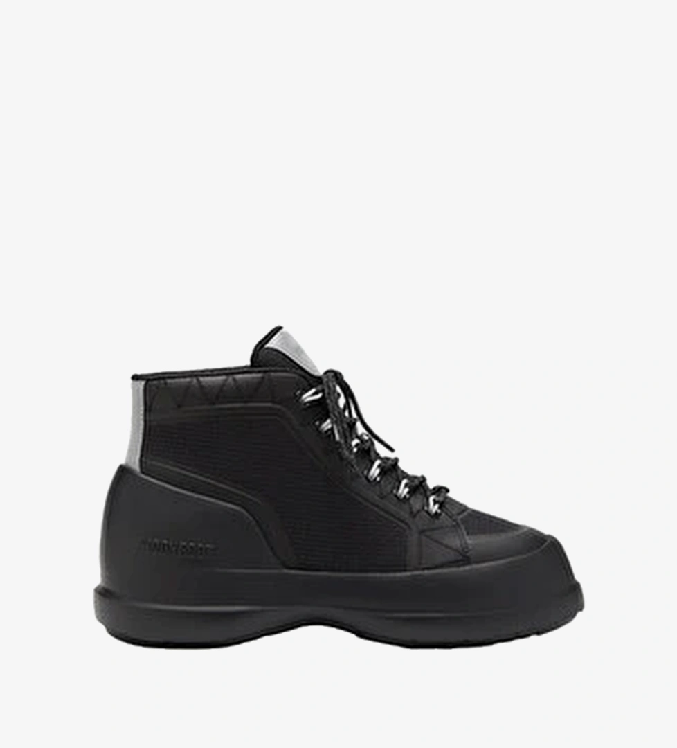 Moon Boot Moon Boot Botu N001
