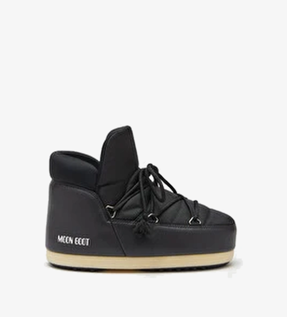 Moon Boot Moon Boot Botu N001