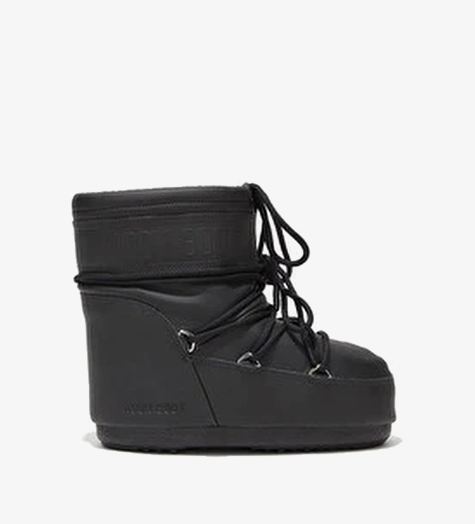 Moon Boot Moon Boot Botu N001