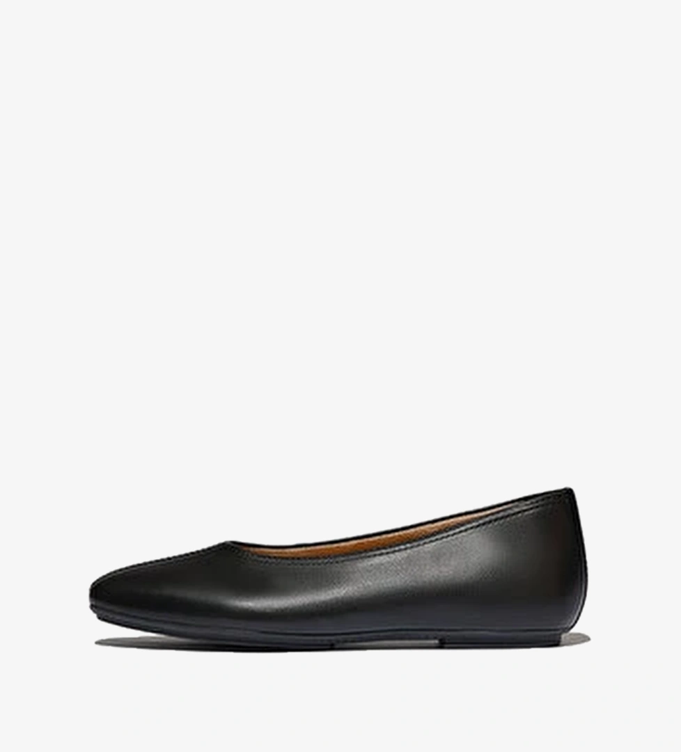 Fitflop A0p Delicato