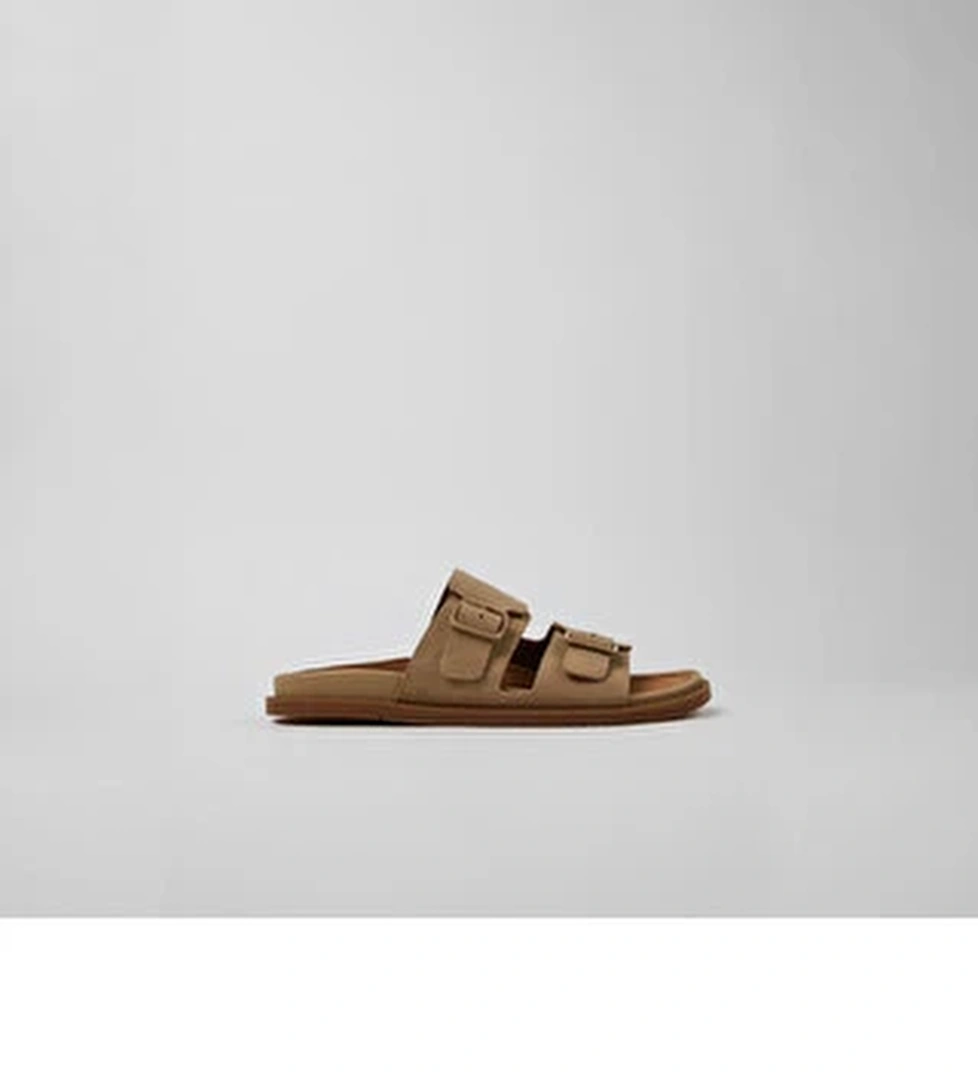 Camper Camper Lluc