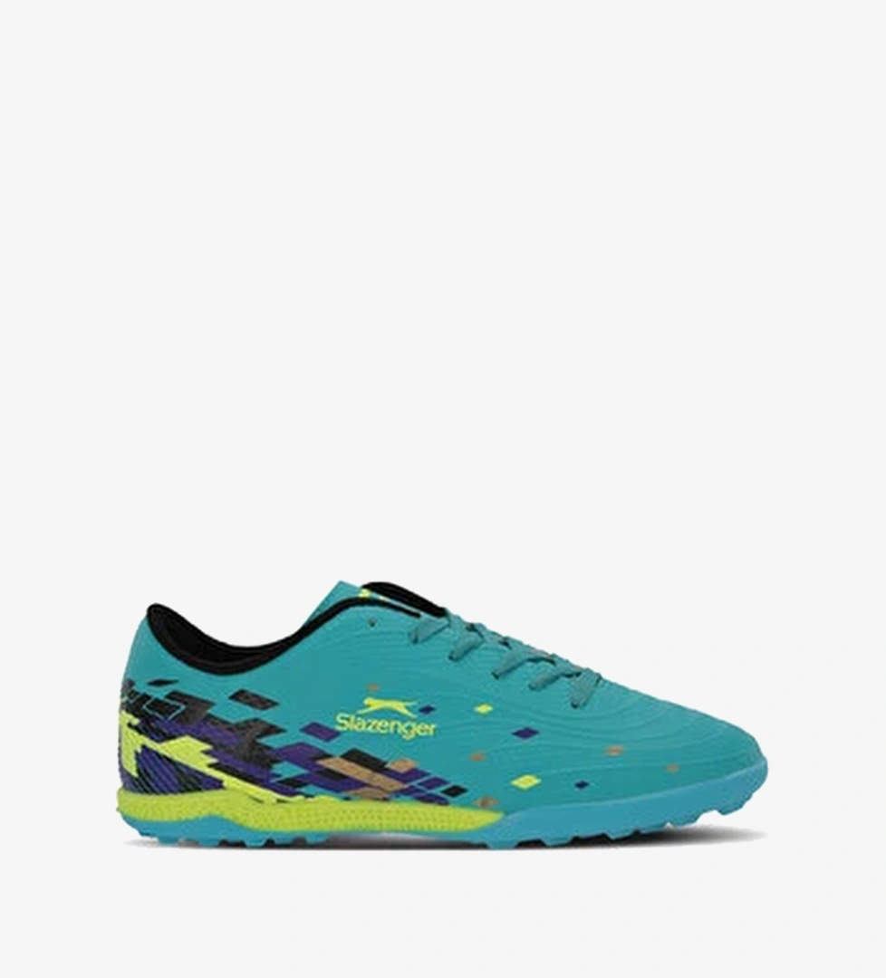 Slazenger Canaria