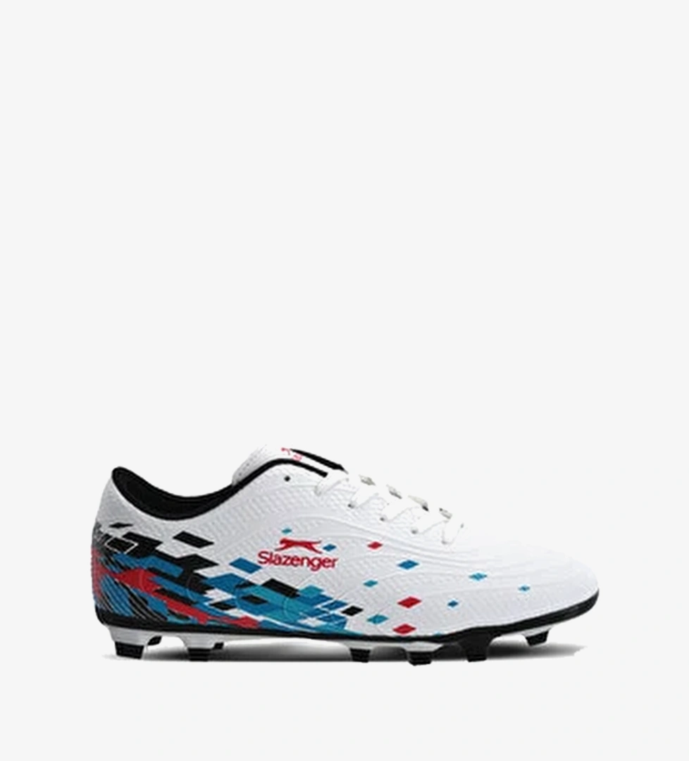 Slazenger Canaria