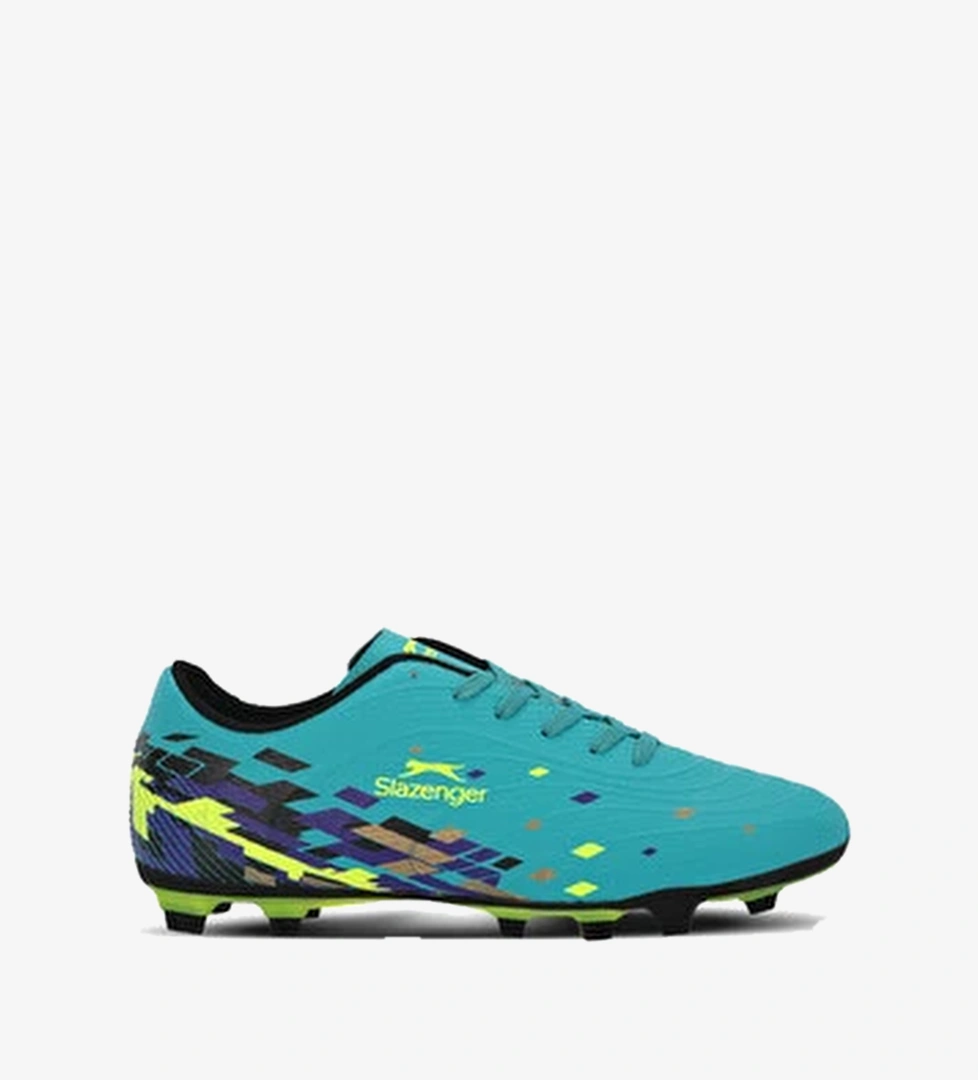 Slazenger Canaria