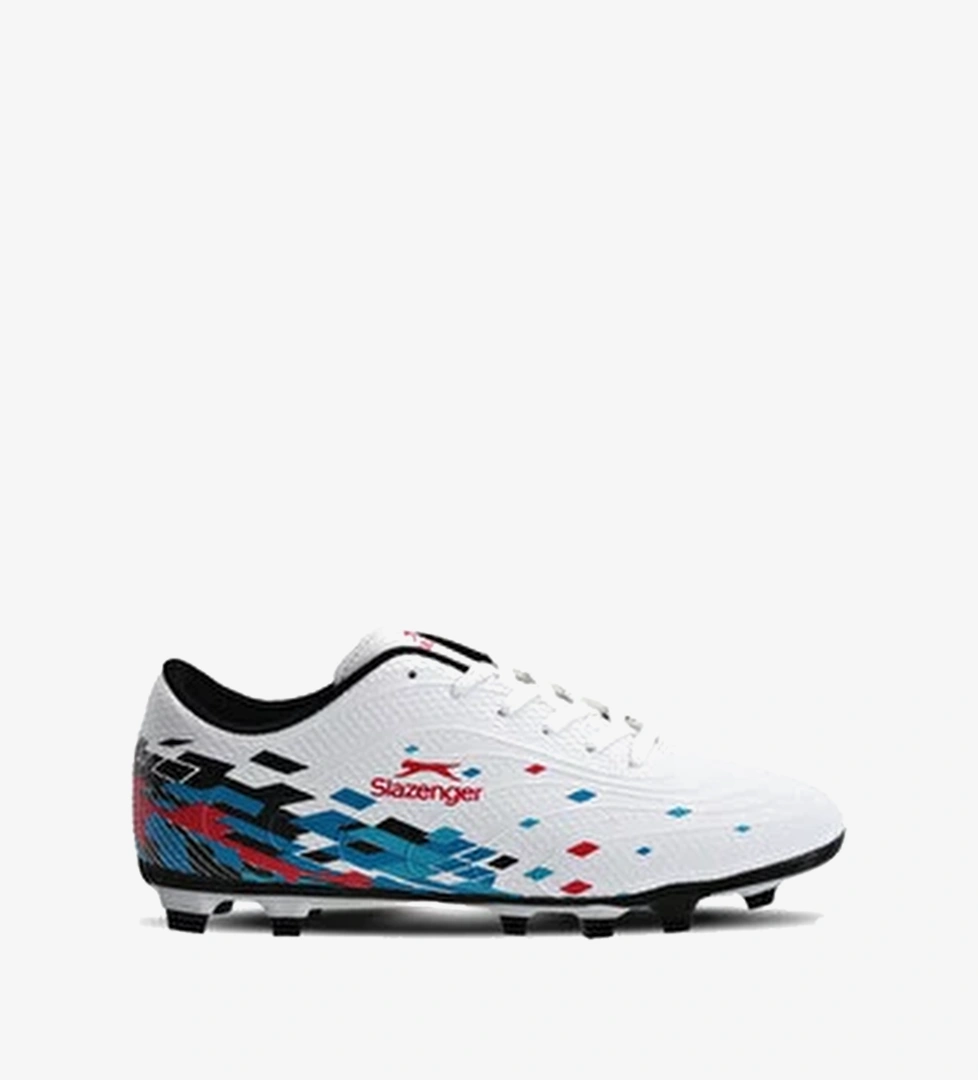 Slazenger Canaria