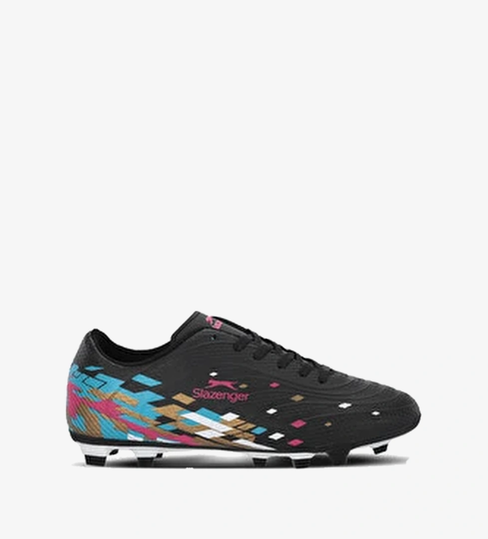 Slazenger Slazenger Canaria