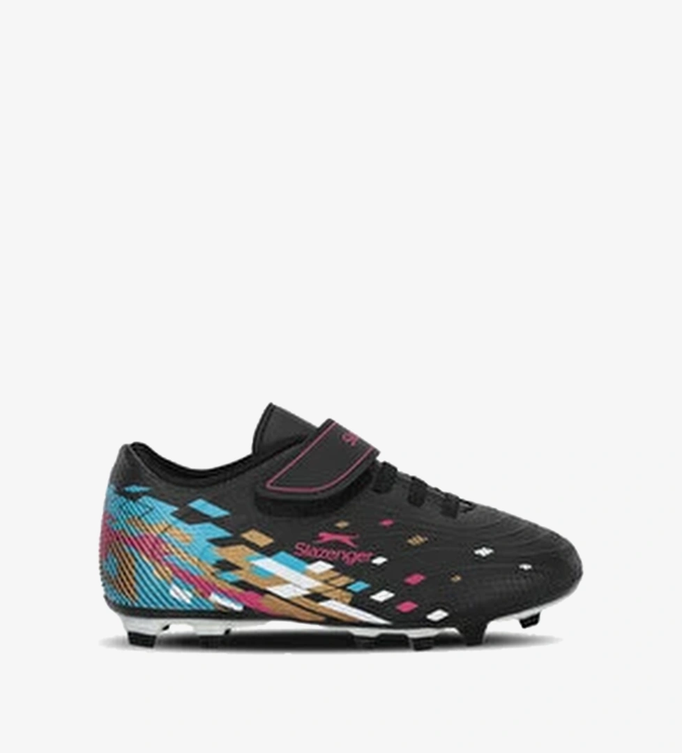 Slazenger Canaria