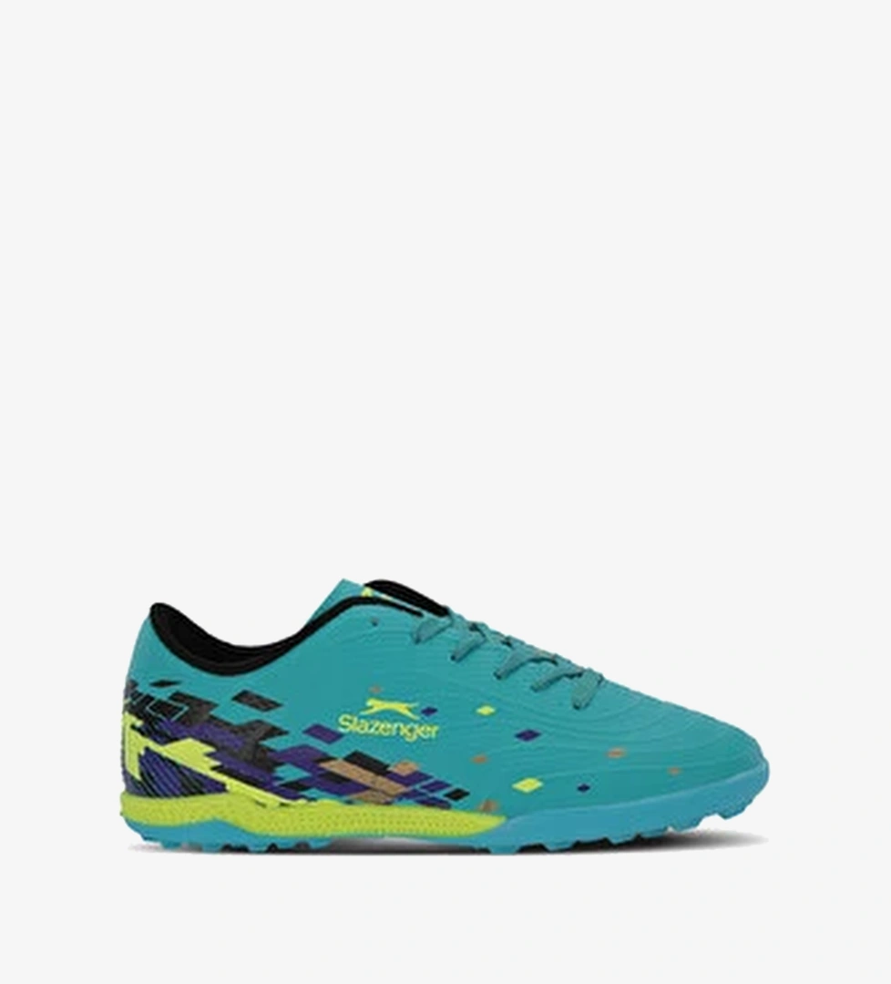 Slazenger Canaria