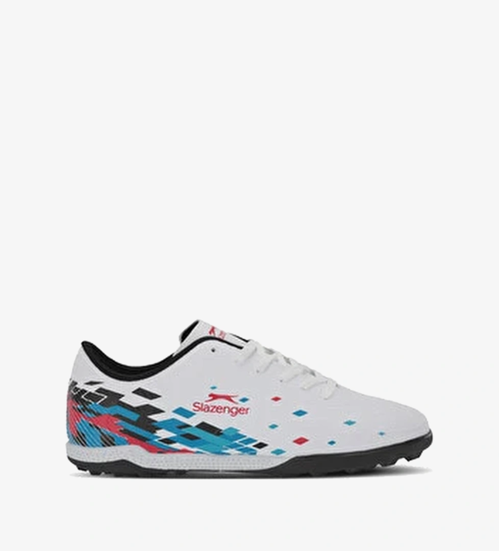 Slazenger Canaria