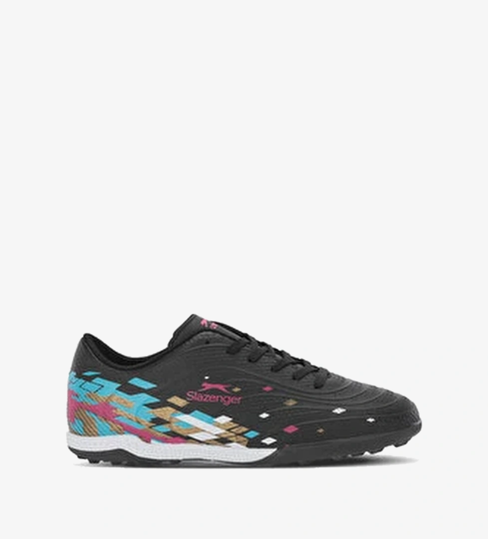 Slazenger Canaria