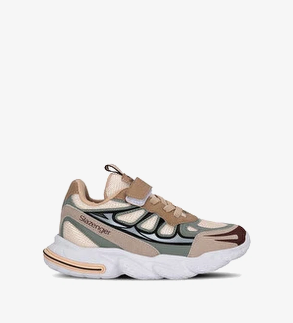 Slazenger Slazenger Kufa Cirt