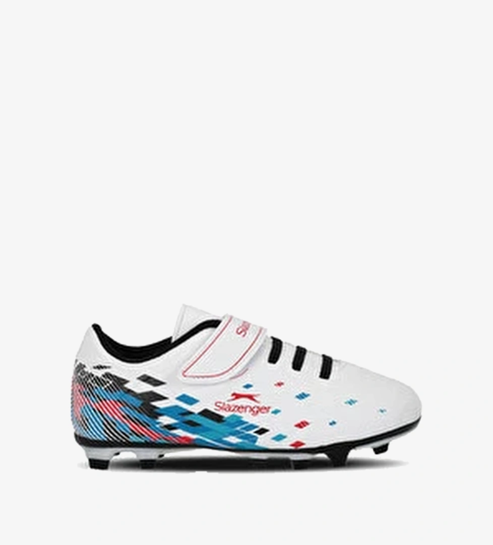 Slazenger Canaria