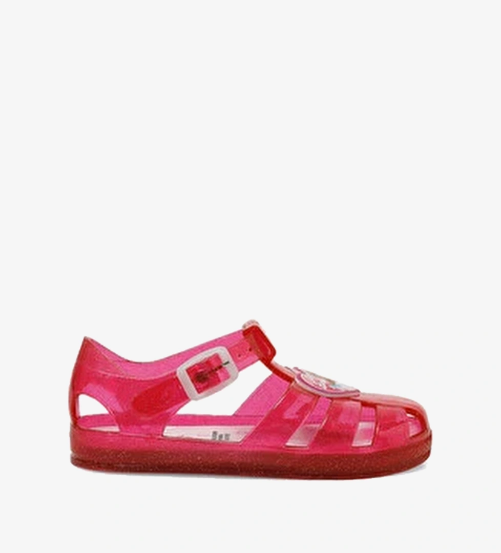 Barbie Barbie Lenja