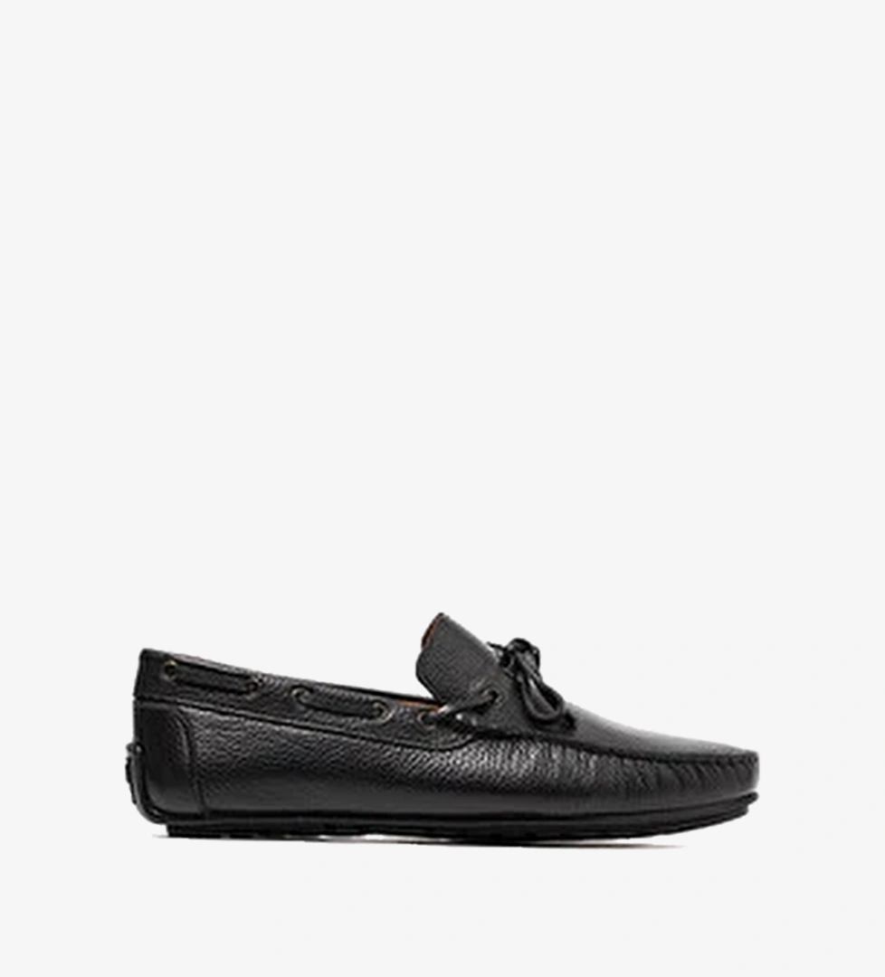 John May John May Og 7810