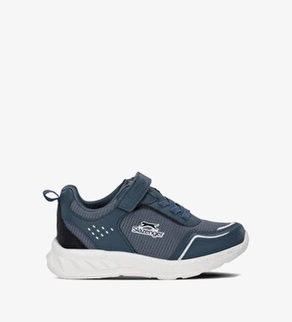 Slazenger Pepe