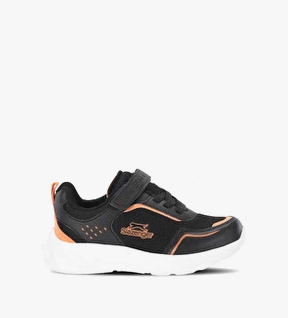 Slazenger Pepe