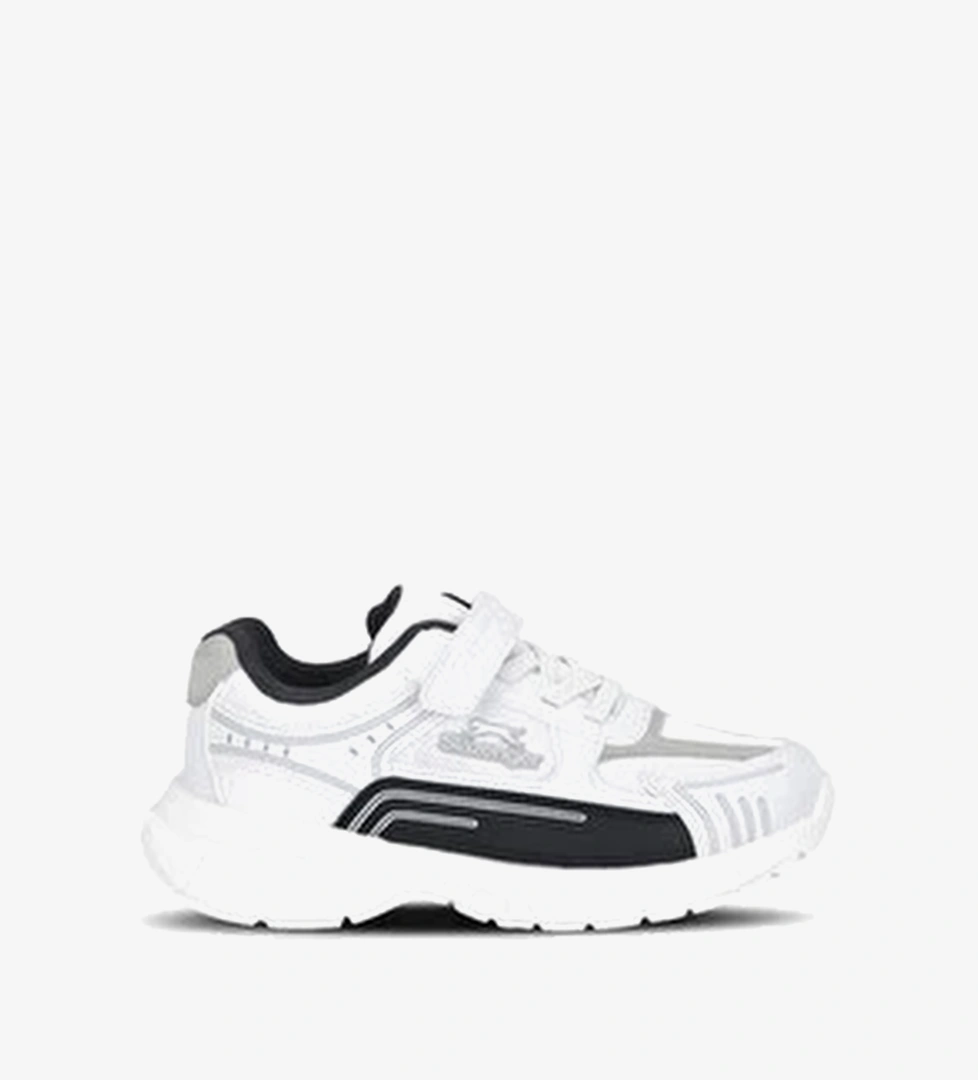 Slazenger Pirus