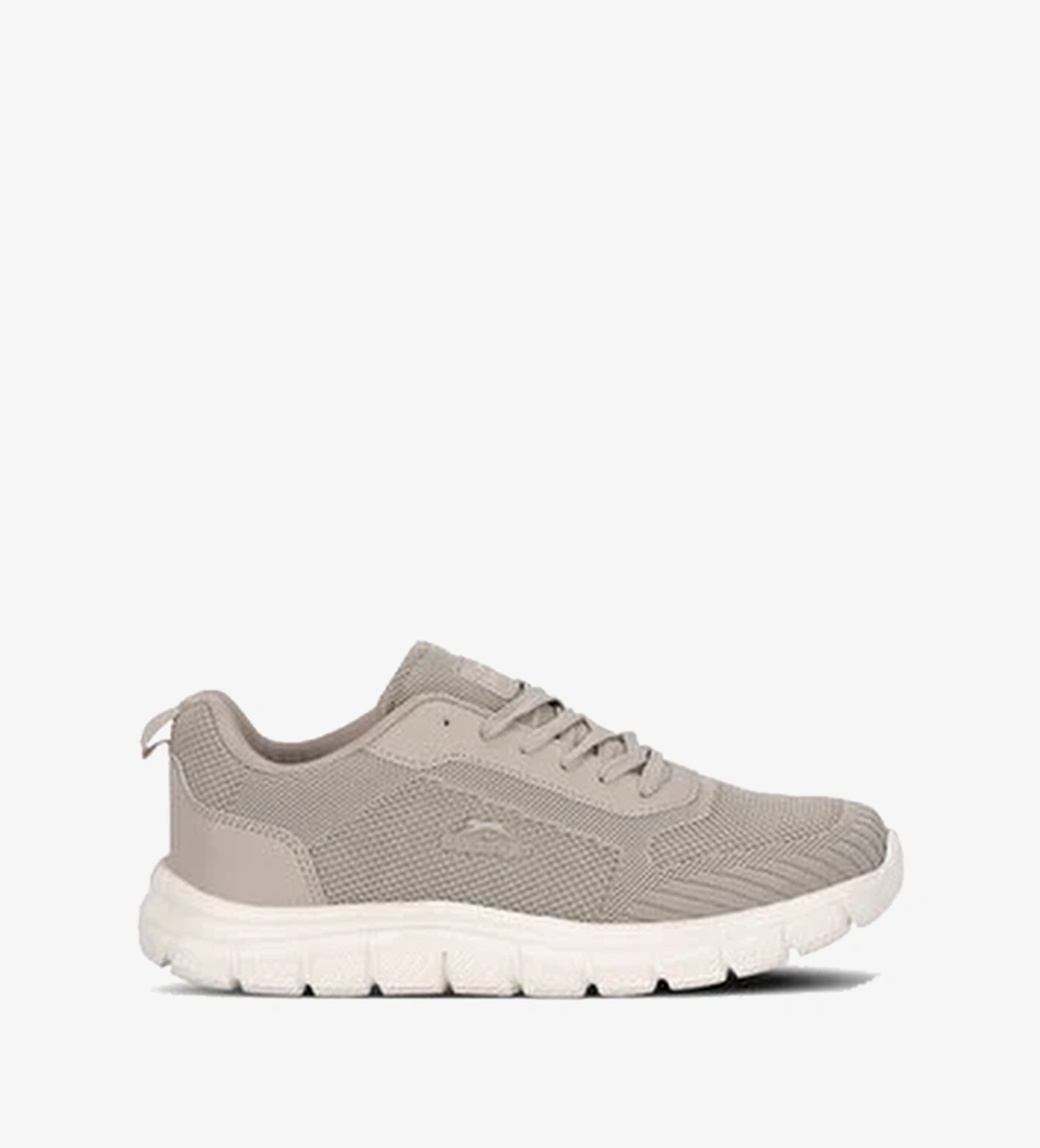 Slazenger Paulo