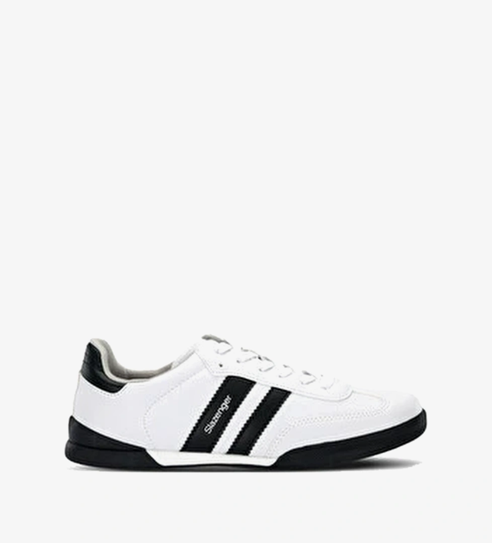 Slazenger Slazenger Dakota
