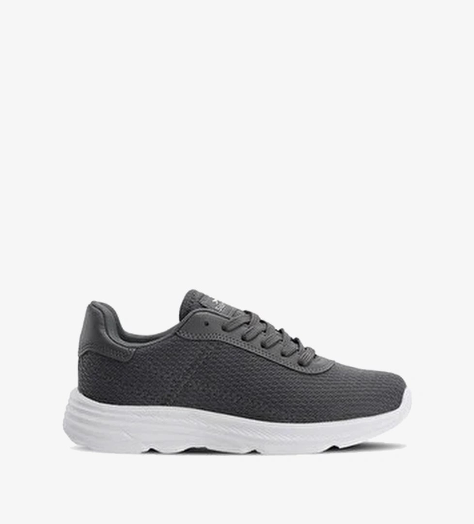Slazenger Slazenger Peronix