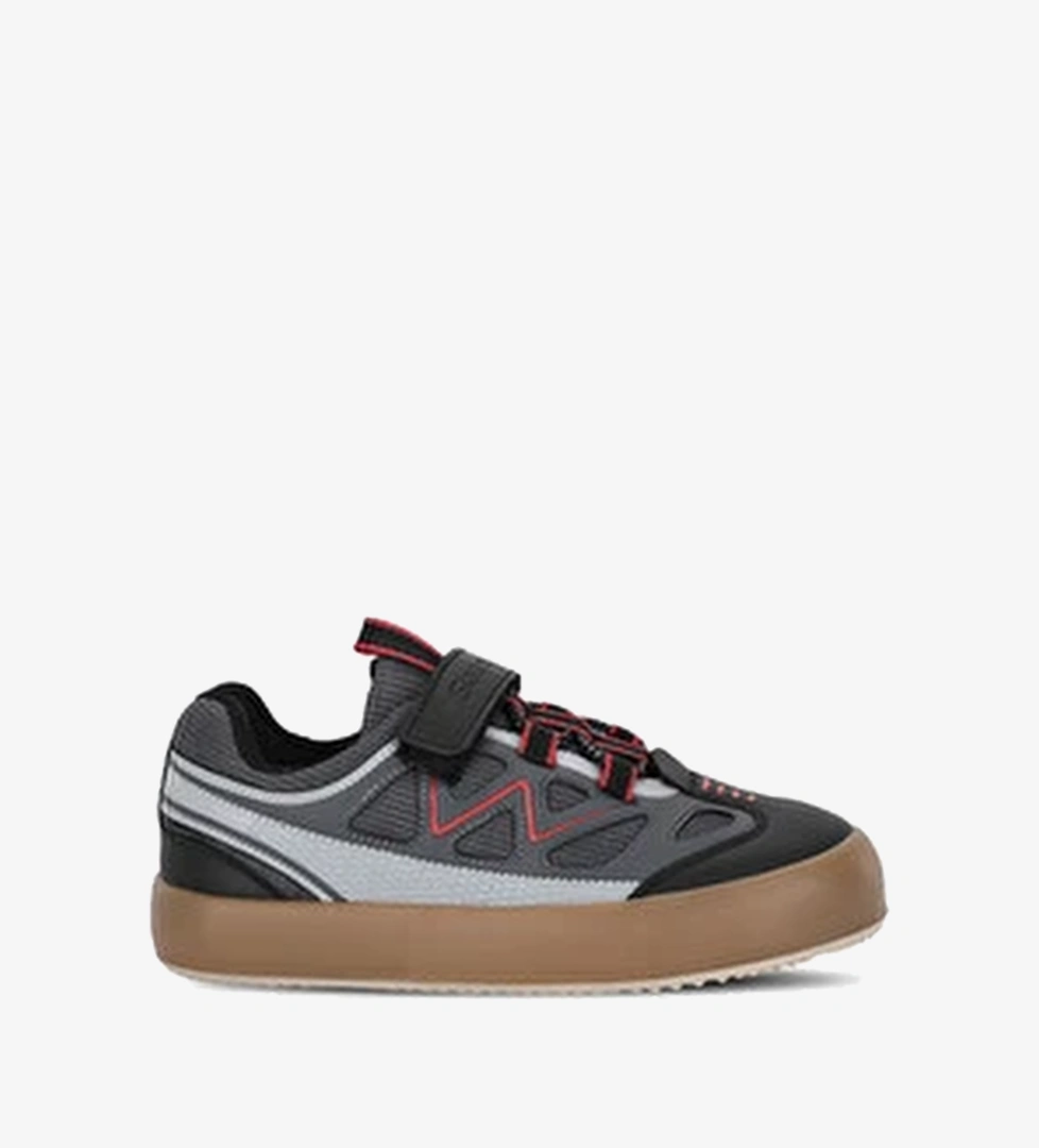 Slazenger Kaju Cirt