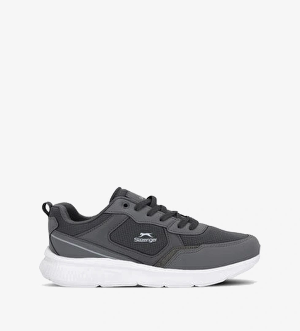 Slazenger Iconas