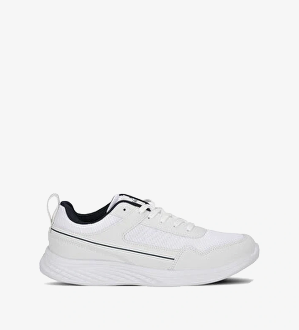 Slazenger Ignaso Ürün Listesi