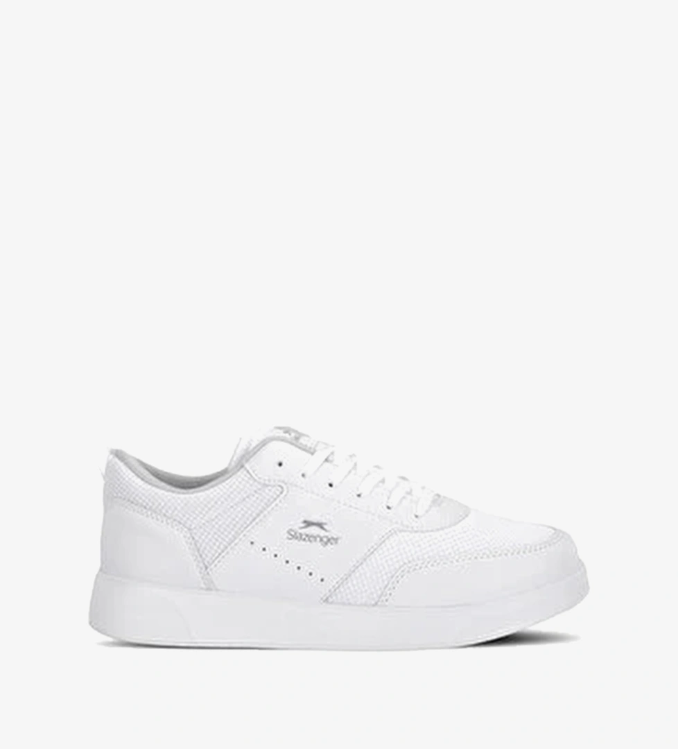 Slazenger Intro