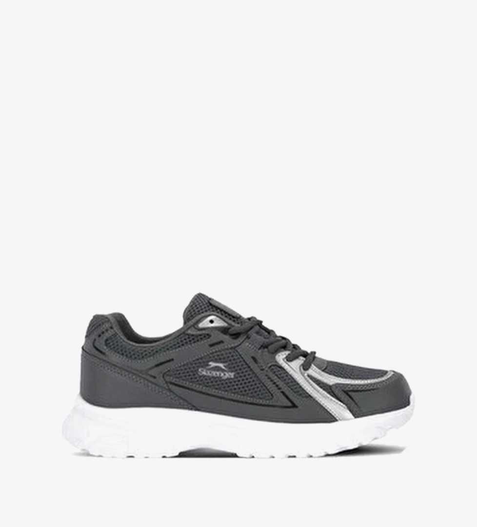 Slazenger Opsist