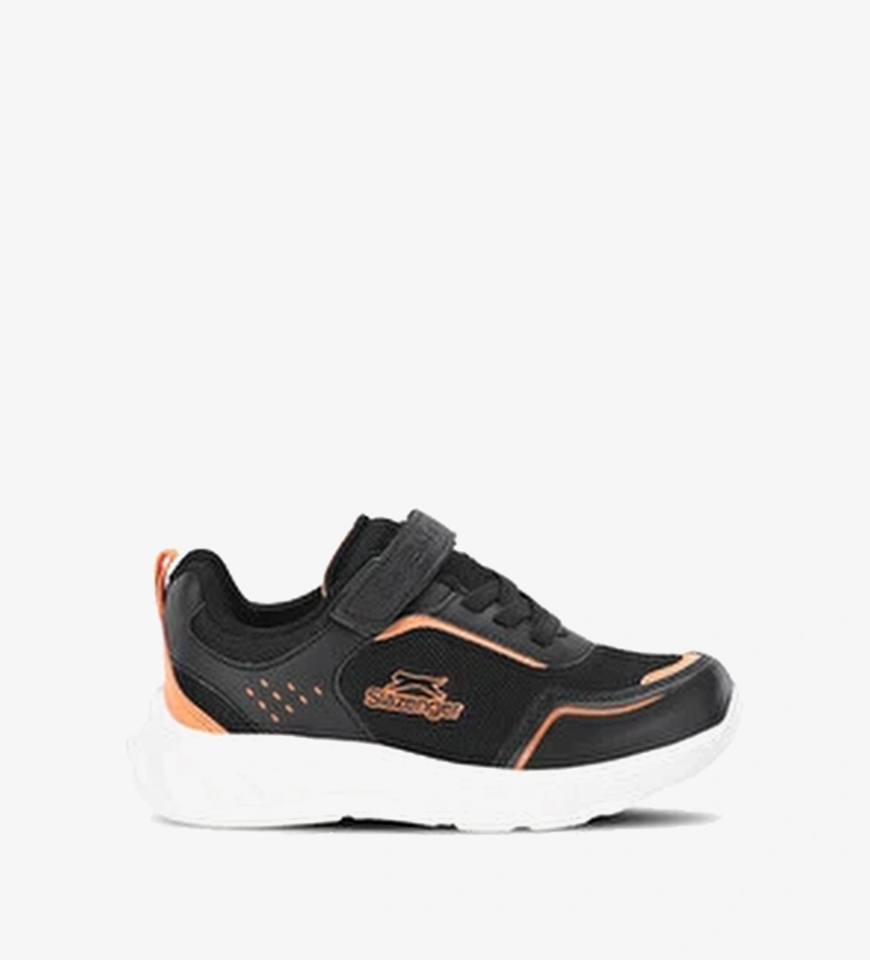 Slazenger Pepe Cirt