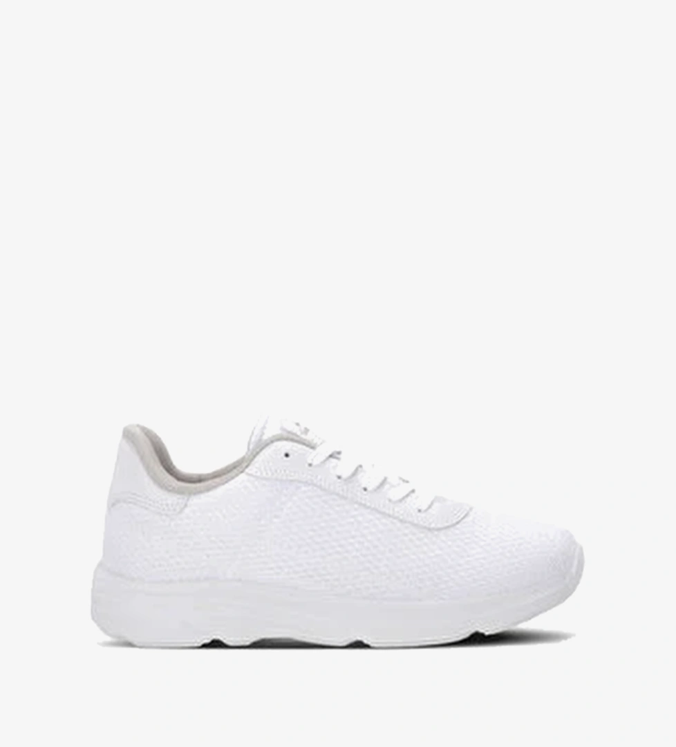 Slazenger Proofix