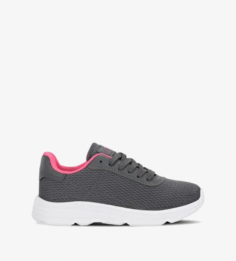 Slazenger Proofix