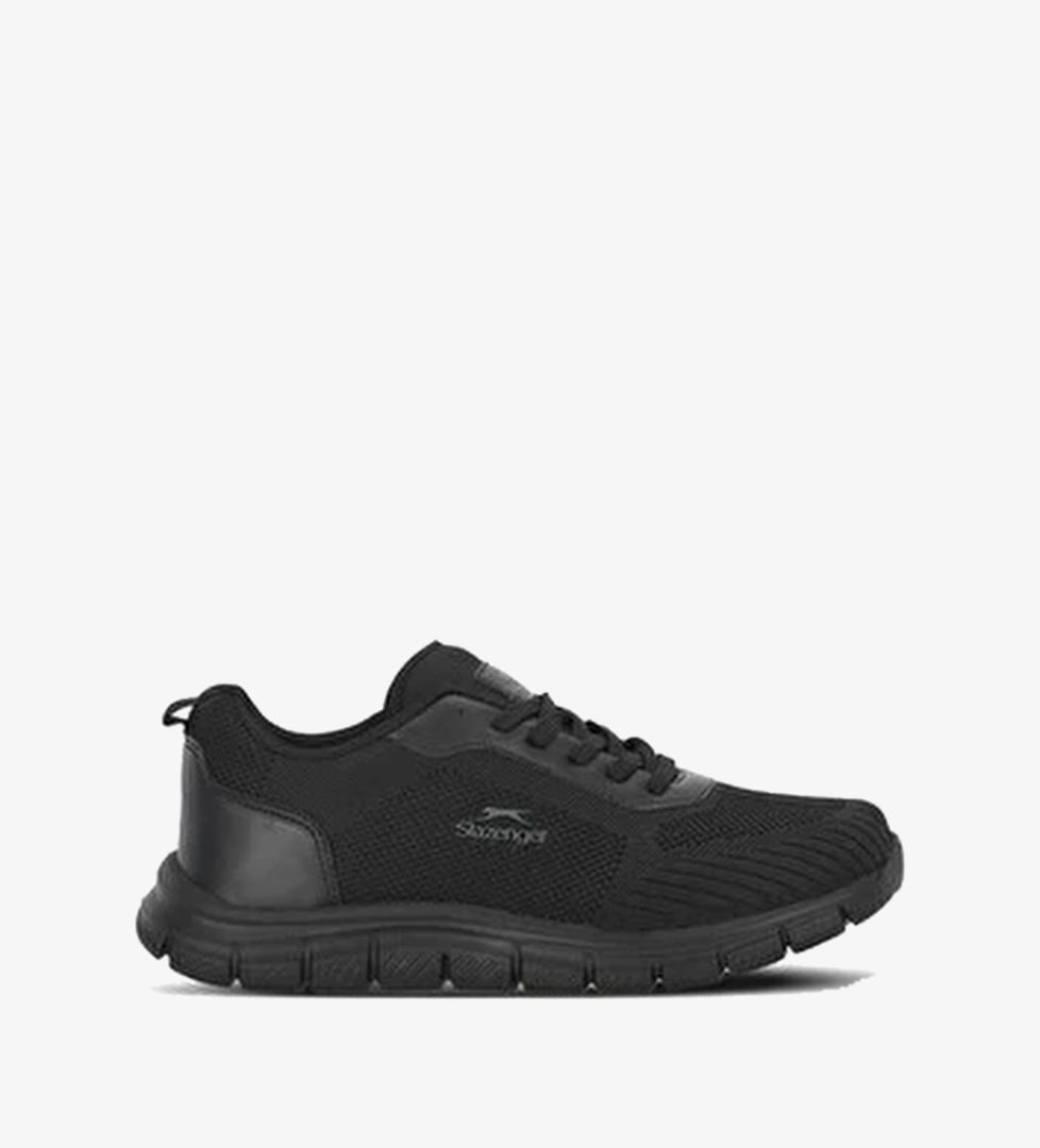 Slazenger Paulo