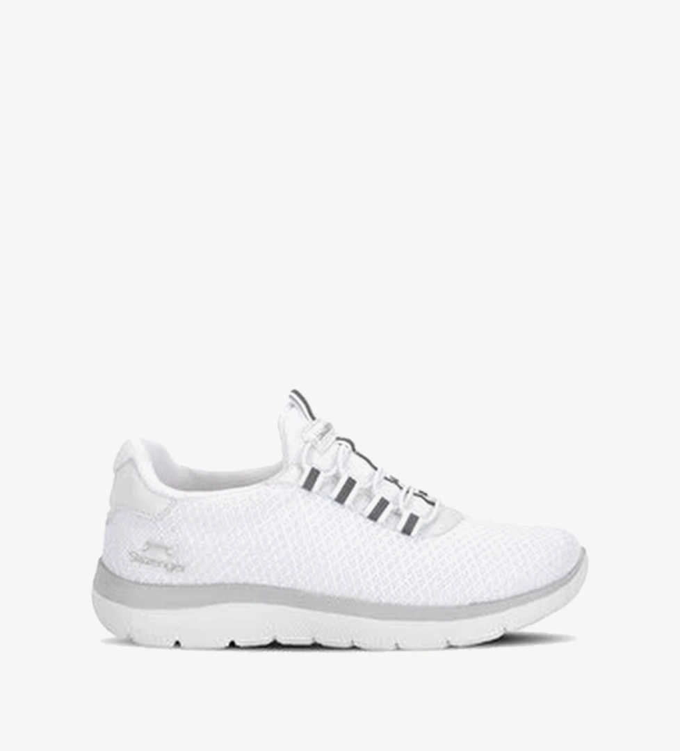 Slazenger Flex