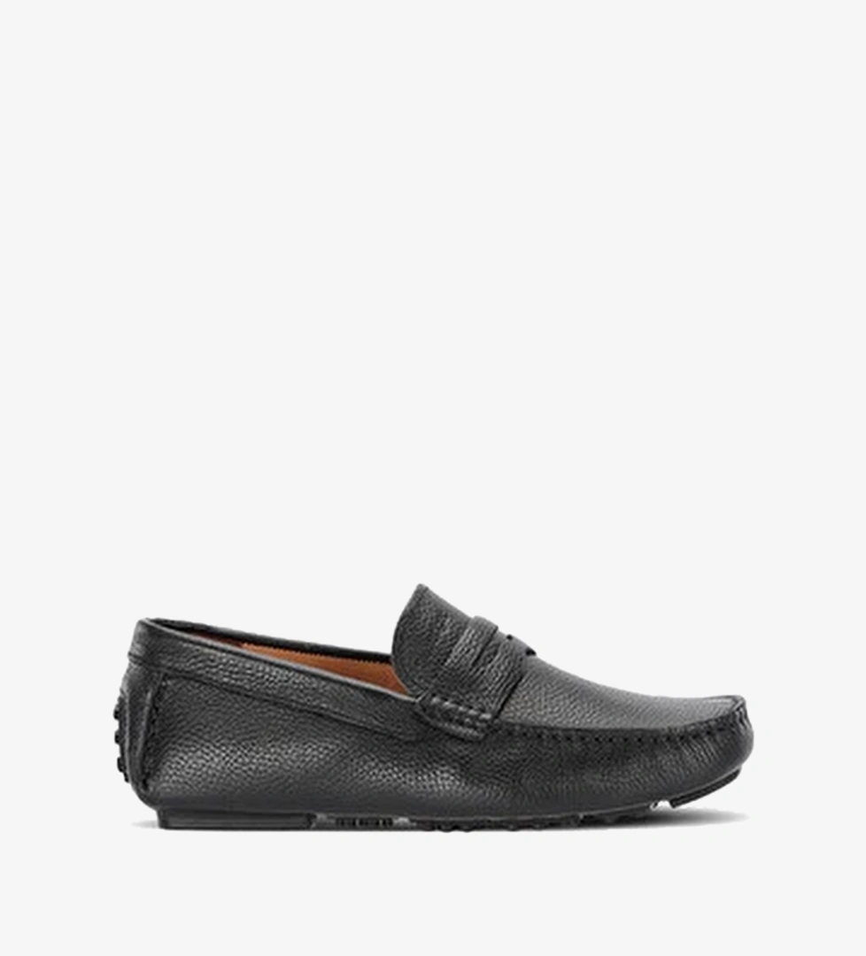 Slazenger Montana