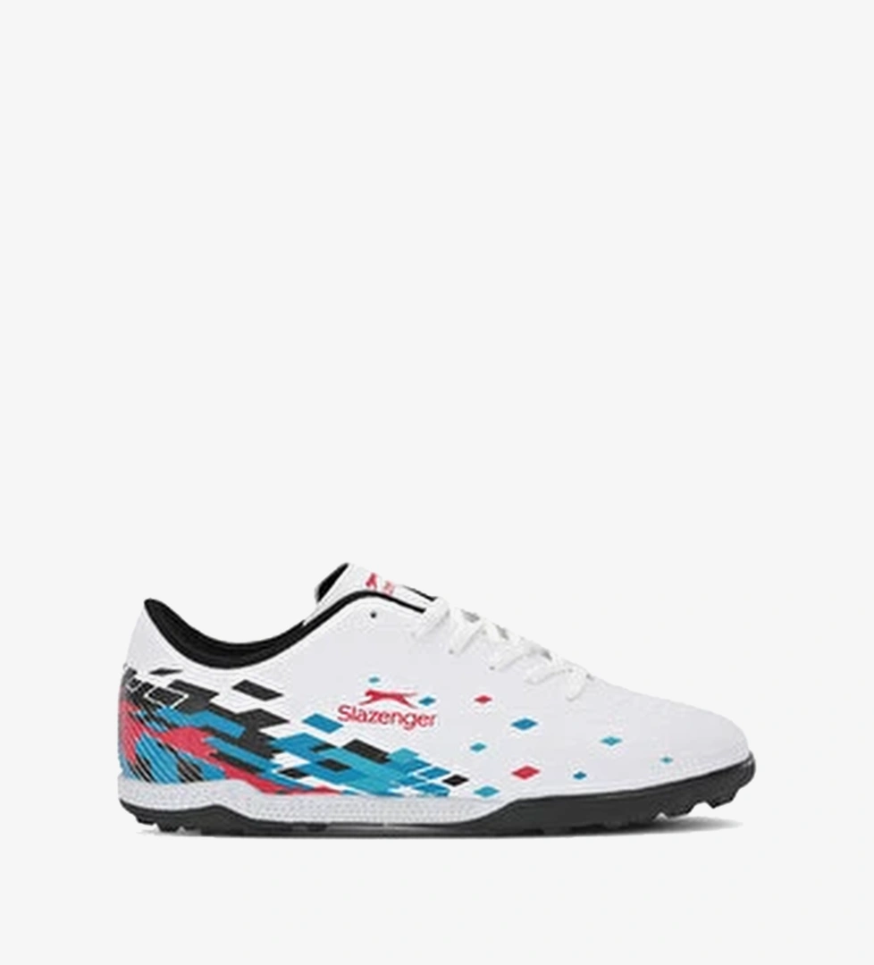 Slazenger Canaria