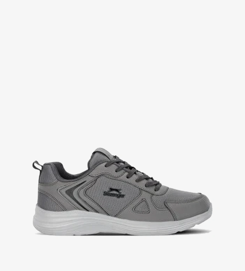 Slazenger Finesse