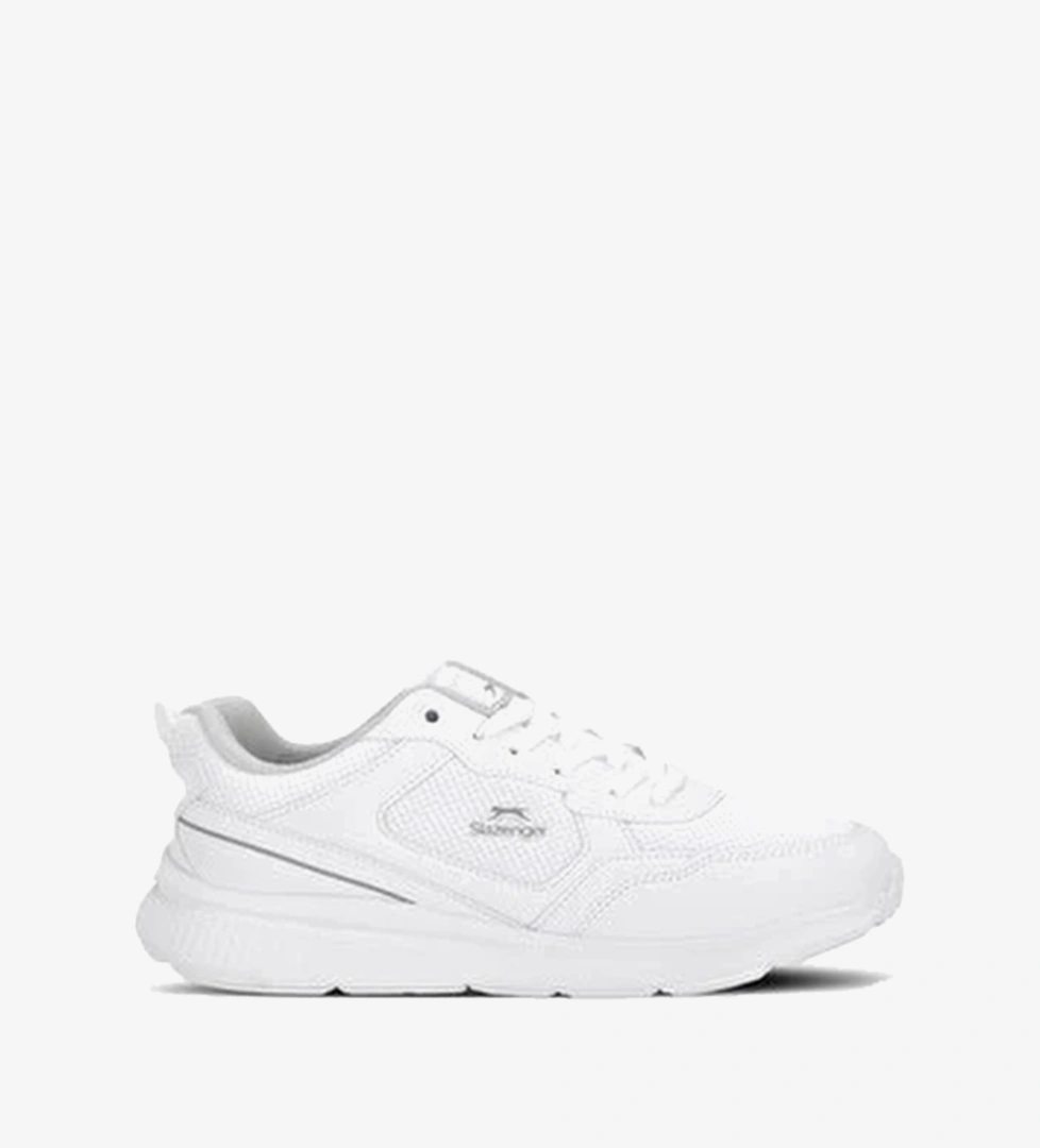 Slazenger Slazenger Iconas