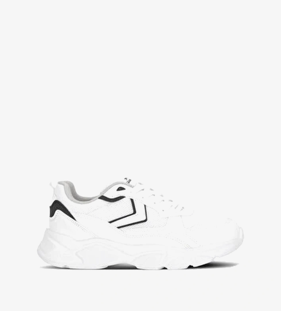 Slazenger Pecado Ürün Listesi