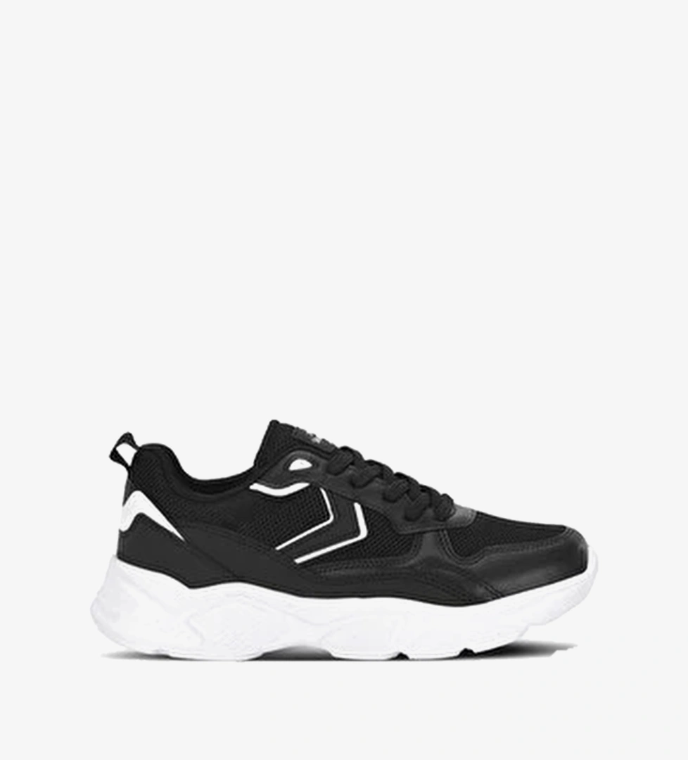 Slazenger Pecado