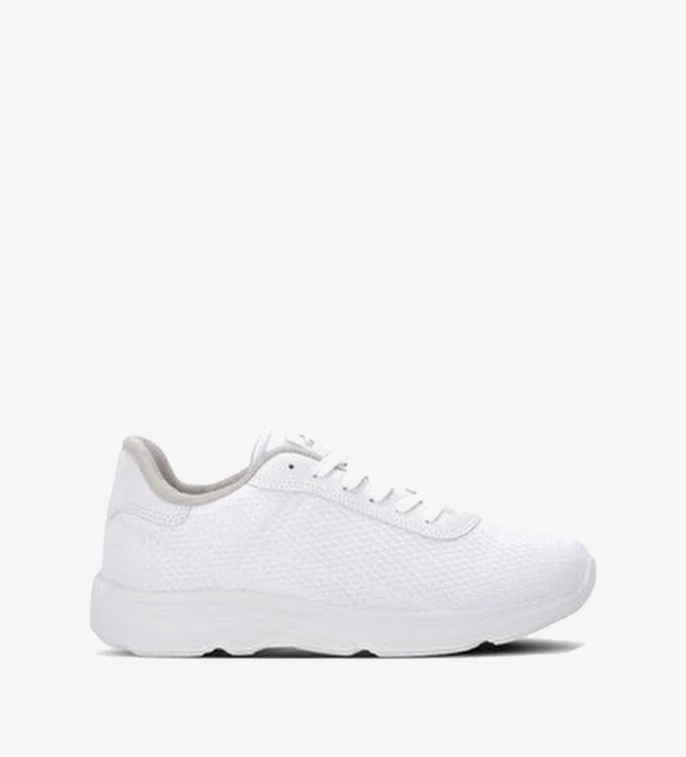 Slazenger Peronix