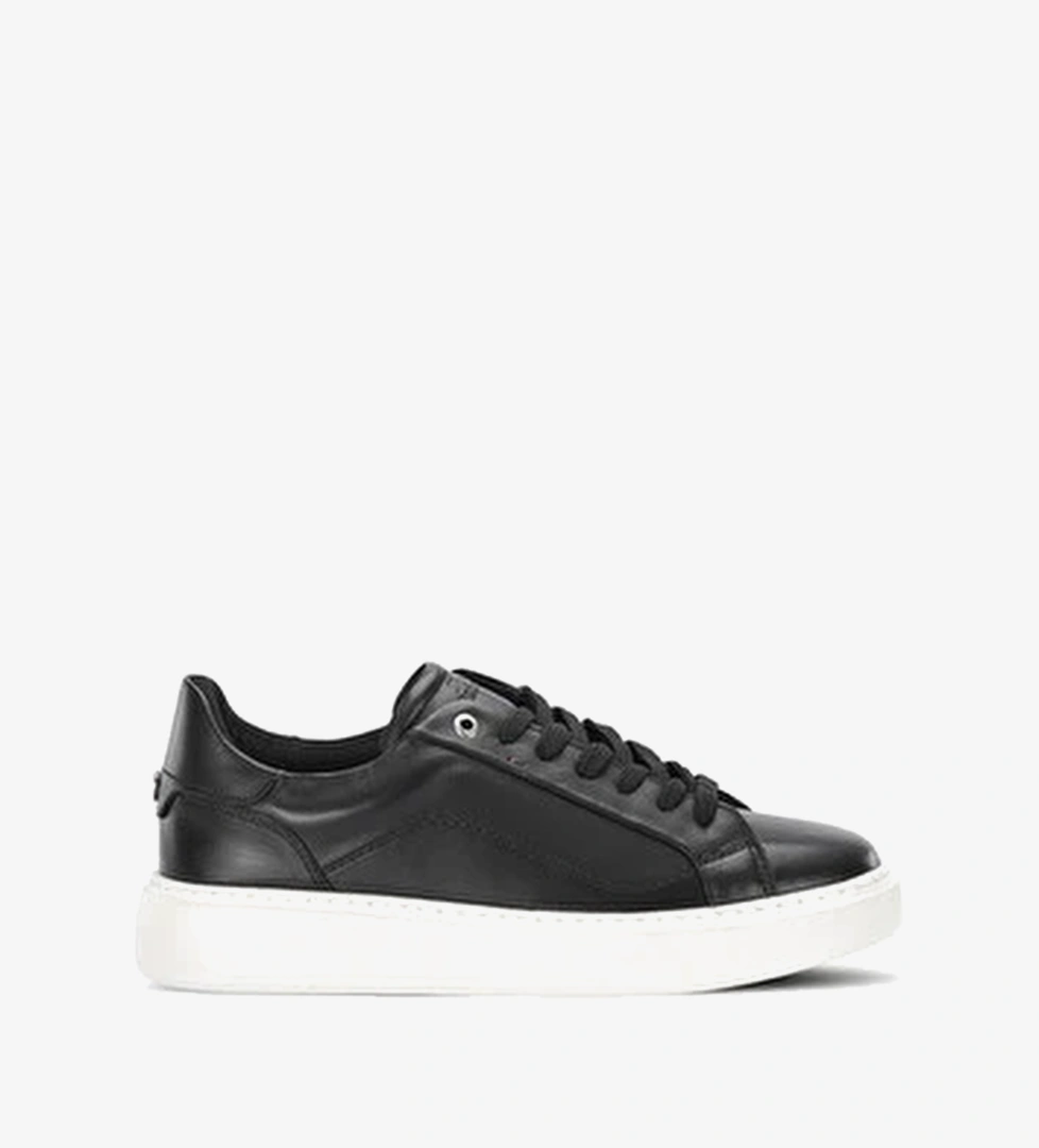 Slazenger Smith