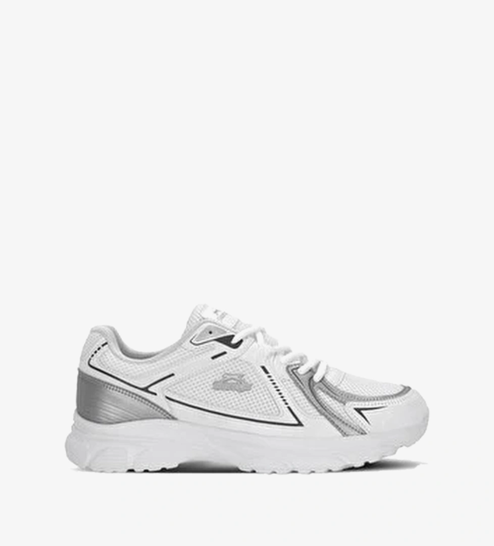 Slazenger Opsist