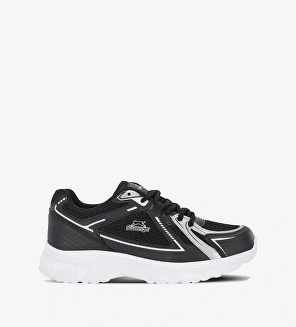 Slazenger Slazenger Opsist