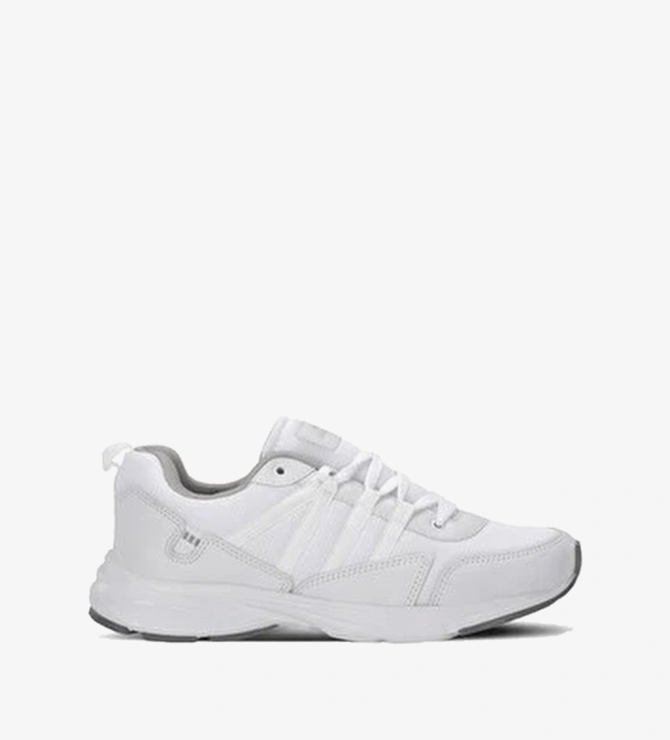 Slazenger Polish