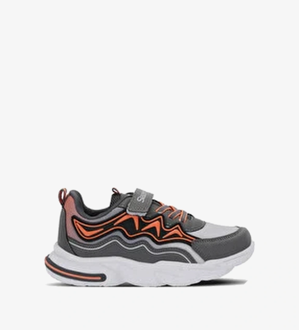 Slazenger Explorer Cirt