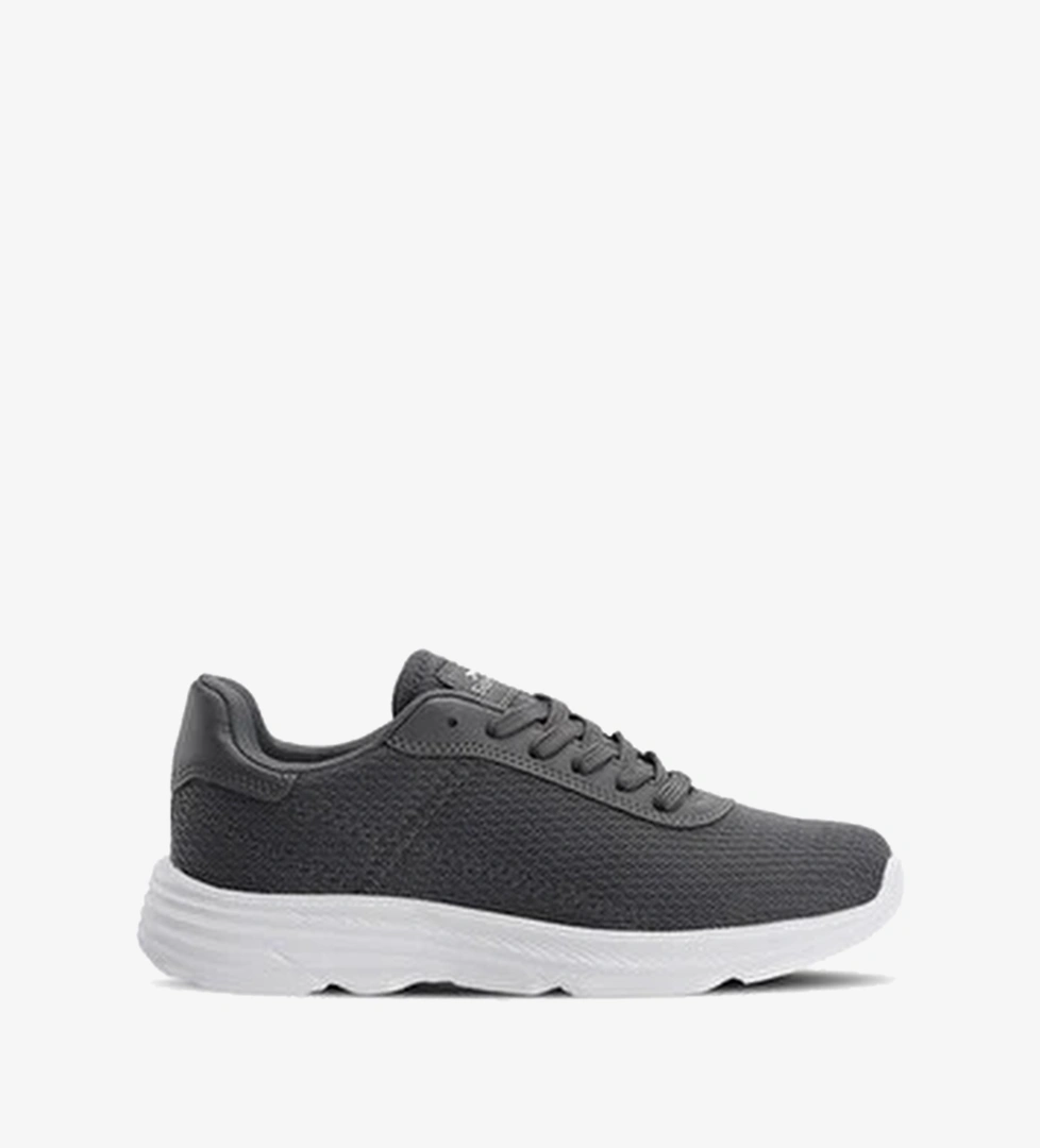Slazenger Proofix