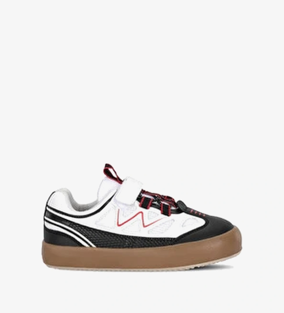 Slazenger Kobalt Cirt